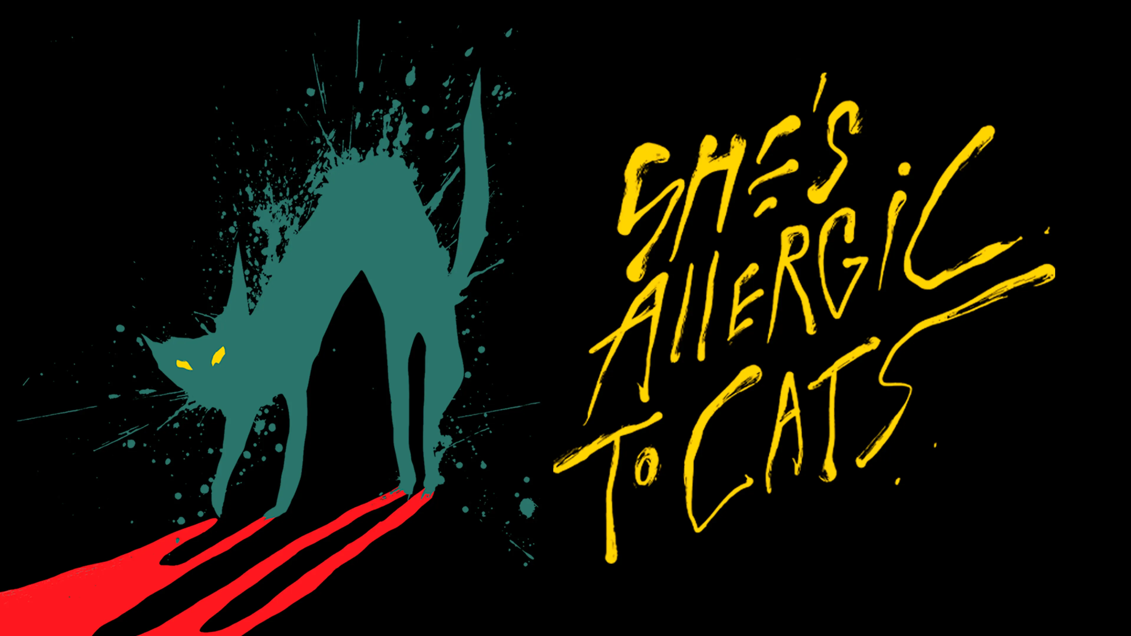 Title poster image